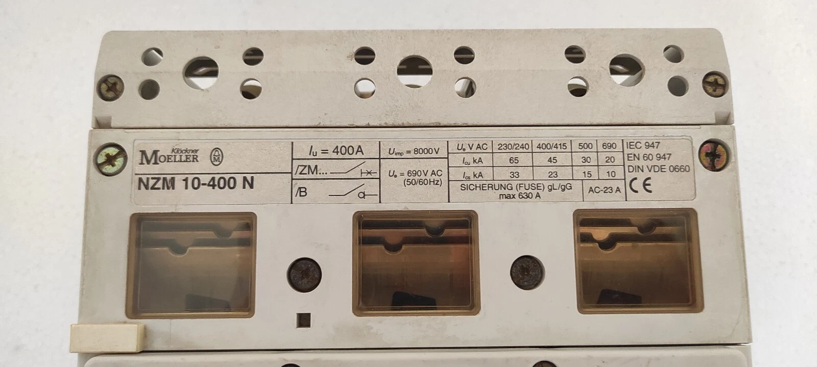 admin/uploads/uploads/mcb moeller nzm 10-400 amp mcb klockner moe new_5.webp